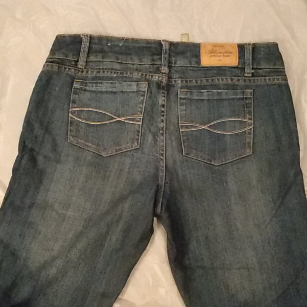 Jeans - Picture 6 of 6